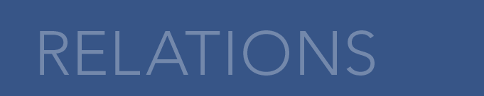 Send an email, why don't you?